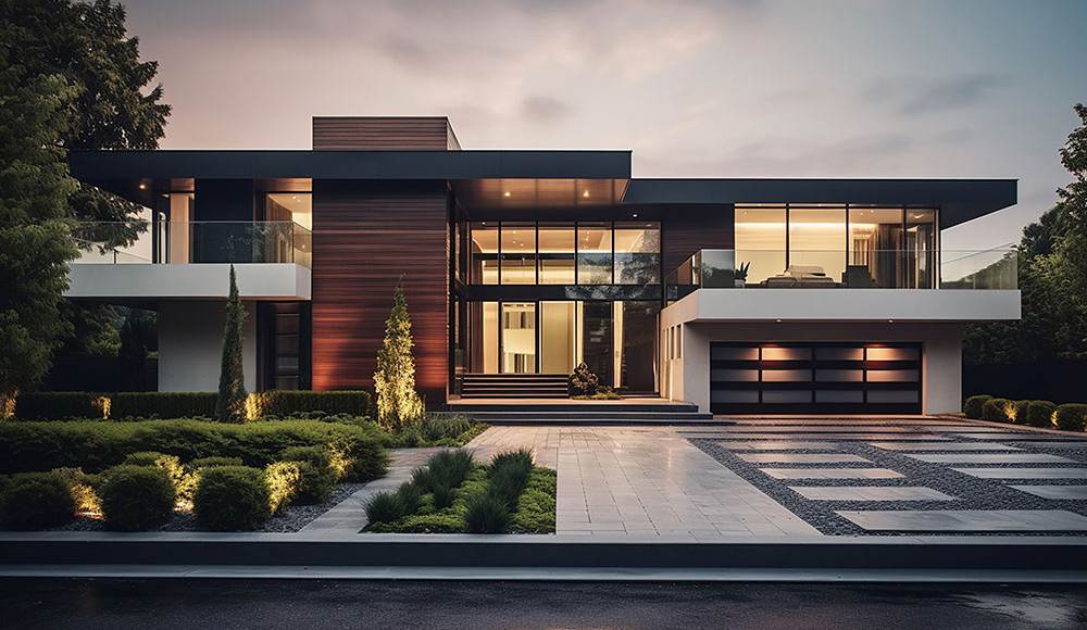 UAE